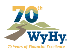 WyHy Federal Credit Union